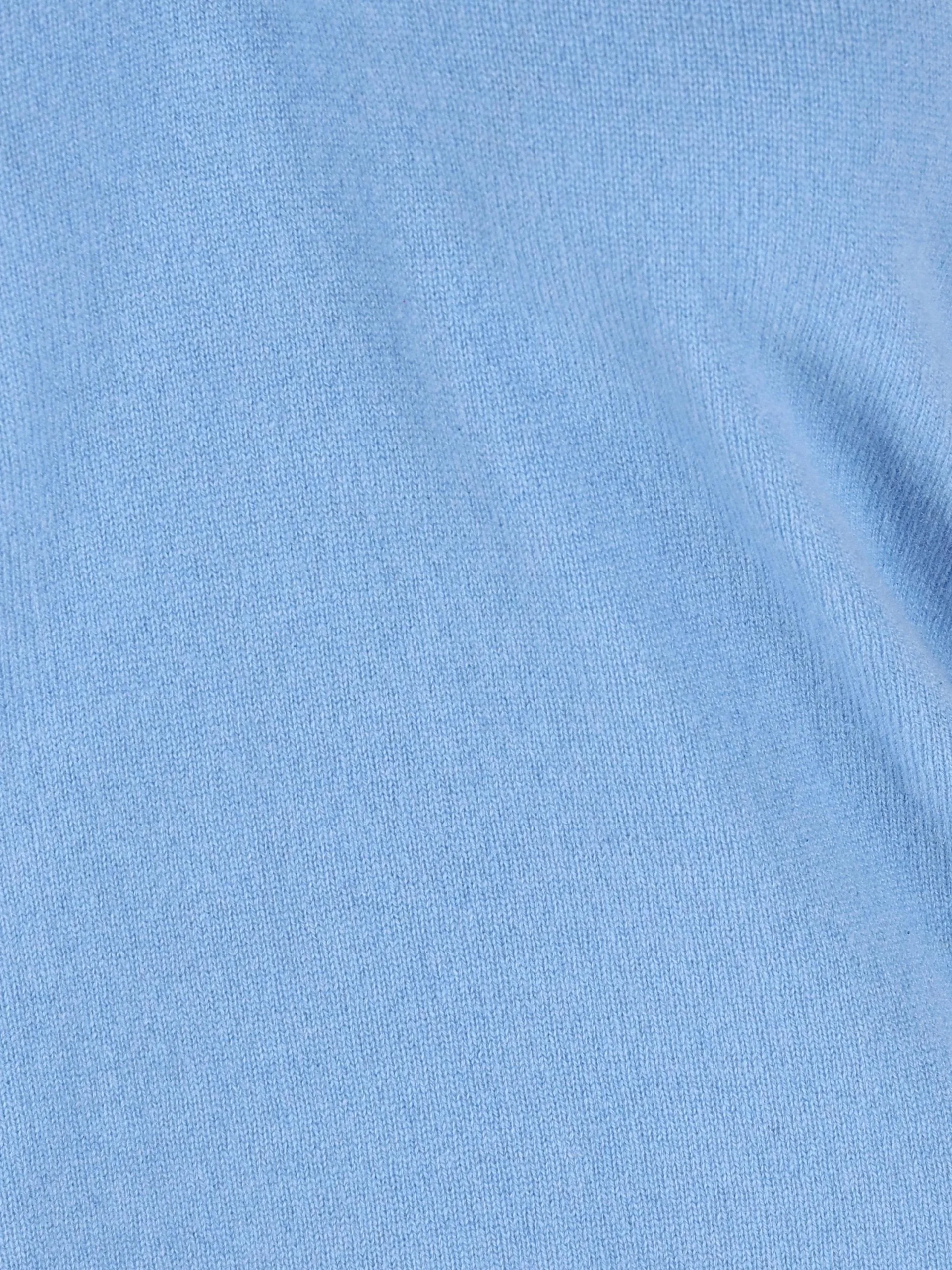 ALPHA STUDIO Maglia In Cashmere - immagine 5
