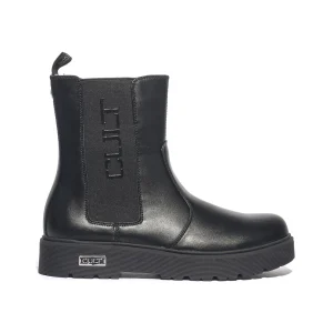 Anfibi Cult T383 Neri