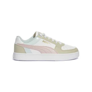 Sneakerrs Puma 394461-19 Beige