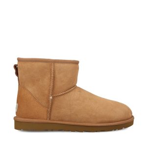 UGG Stivali Classic Mini
