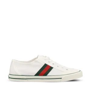 GUCCI Sneaker Gucci Tennis 1977