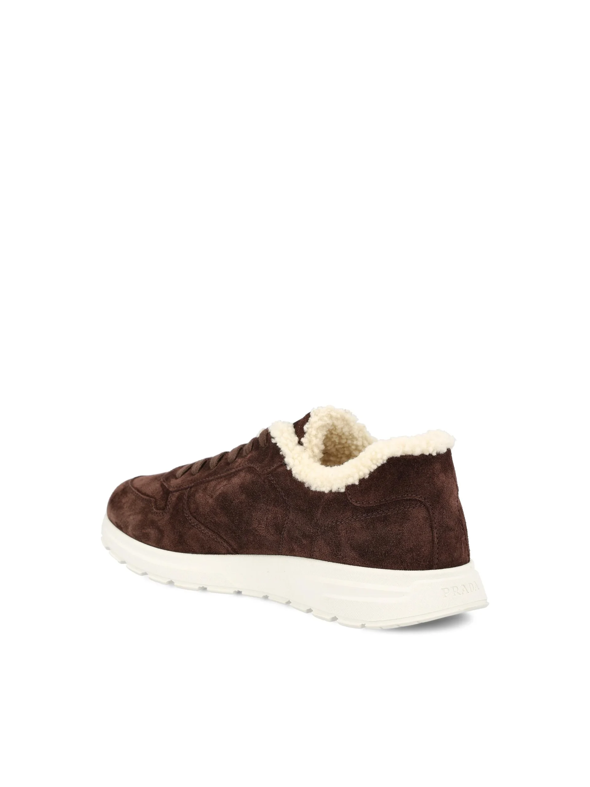 PRADA Sneakers Prax 2.0 - immagine 4