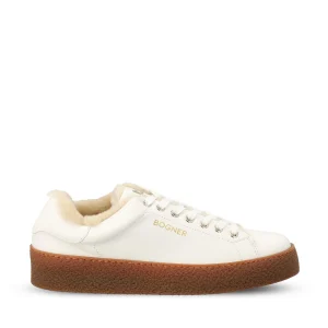 BOGNER Sneakers Lucerne 3E