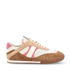 CHLOE' Sneaker Chloé Kick