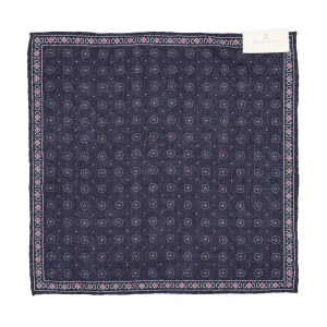 BRUNELLO CUCINELLI Pochette In Seta