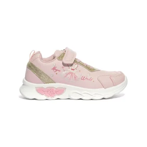 Sneakers lelli Kelly Lkaa4495 Rosa