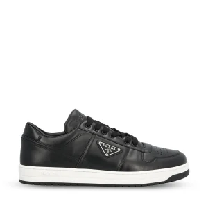 PRADA Sneakers Downtown
