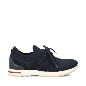 LORO PIANA Sneakers 360 LP Flexy Walk