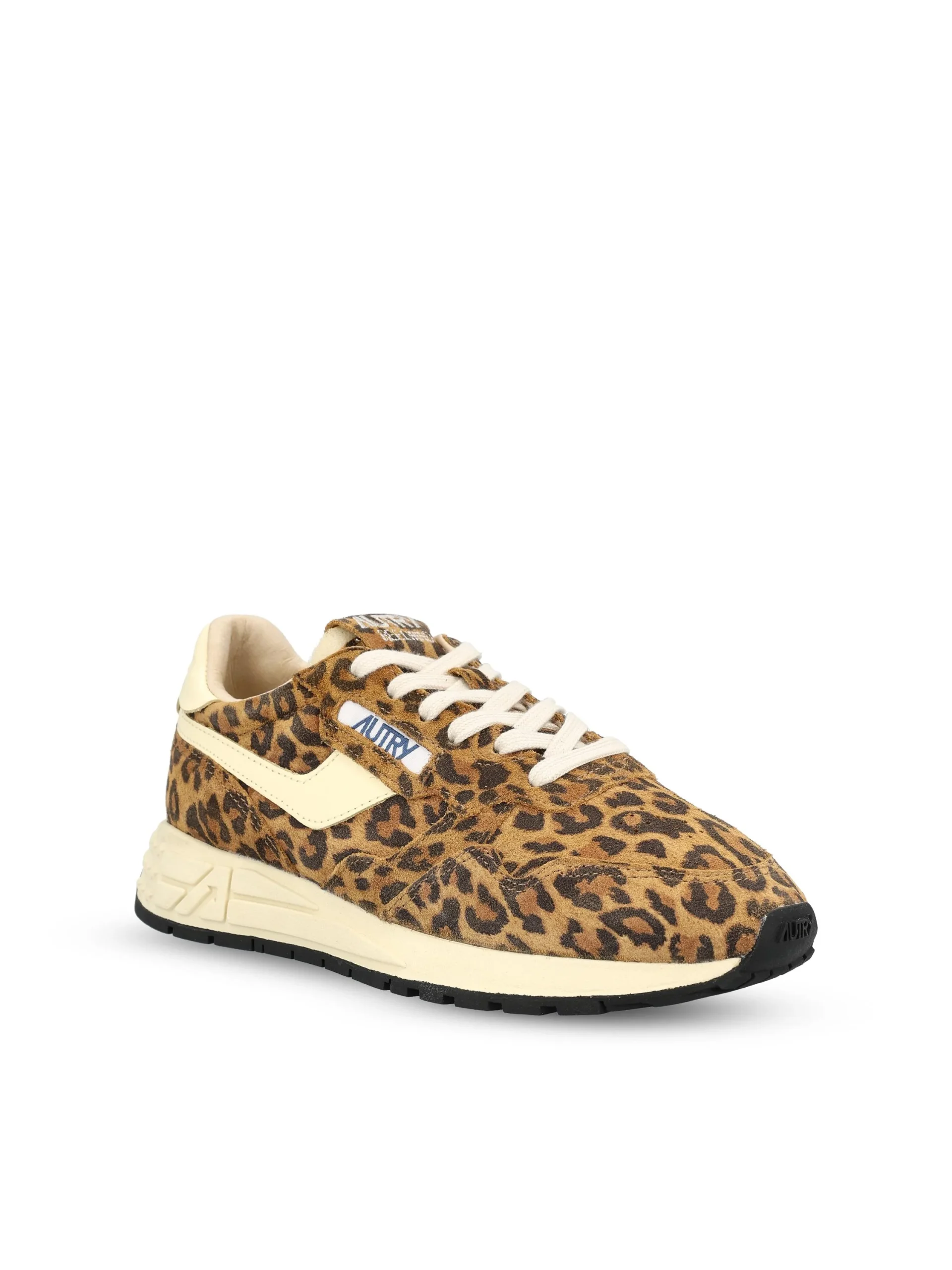 AUTRY Sneakers Reelwind Low - immagine 3