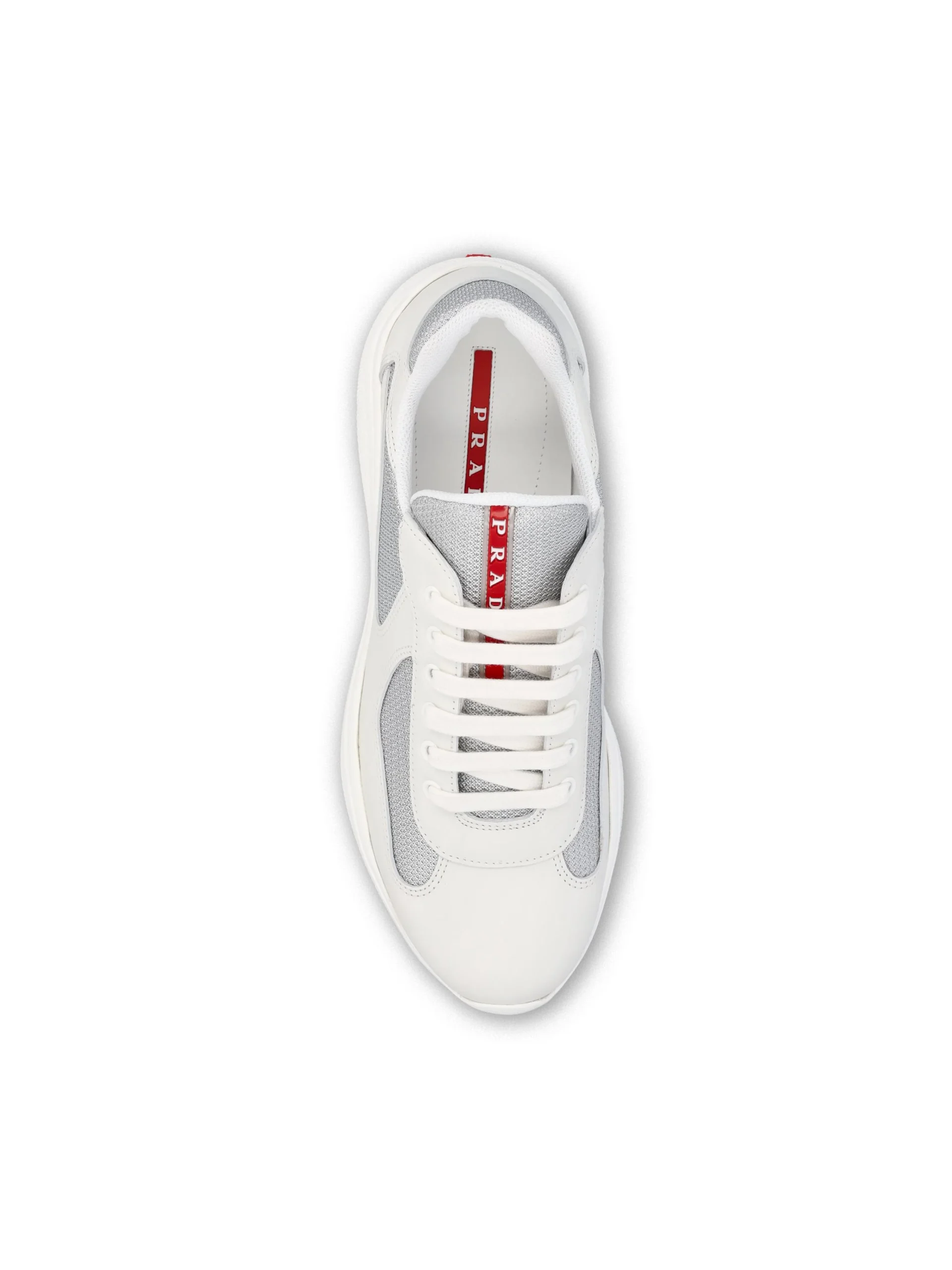 PRADA Sneakers Prada Americas Cup - immagine 5