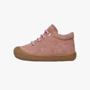 Sneakers Naturino Cocoon Rosa