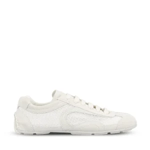 PRADA Sneakers Montecarlo Re-Edition 2005