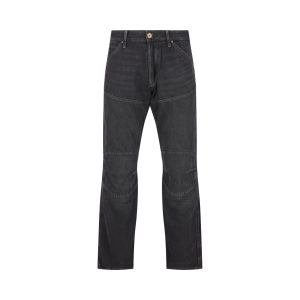 G-STAR Jeans G-STAR Elwood Regular