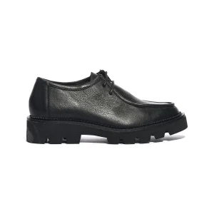 Stringate Joan Lei 15630 Nere