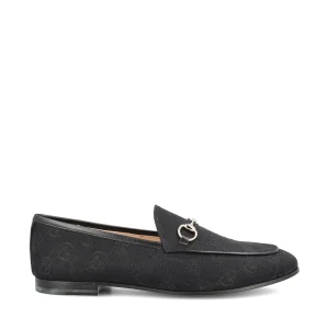 GUCCI Mocassino Gucci Jordaan