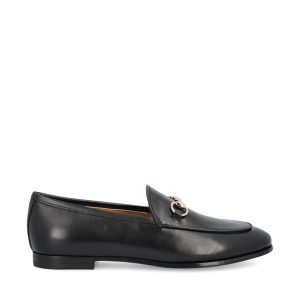 GUCCI Mocassino Jordaan