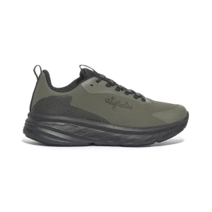 Sneakers Australian  Au52m101 Verdi