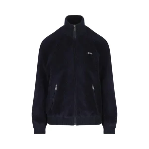 PRADA Giubbotto In Pile