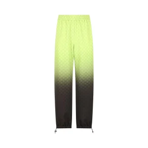 GUCCI Pantaloni GG