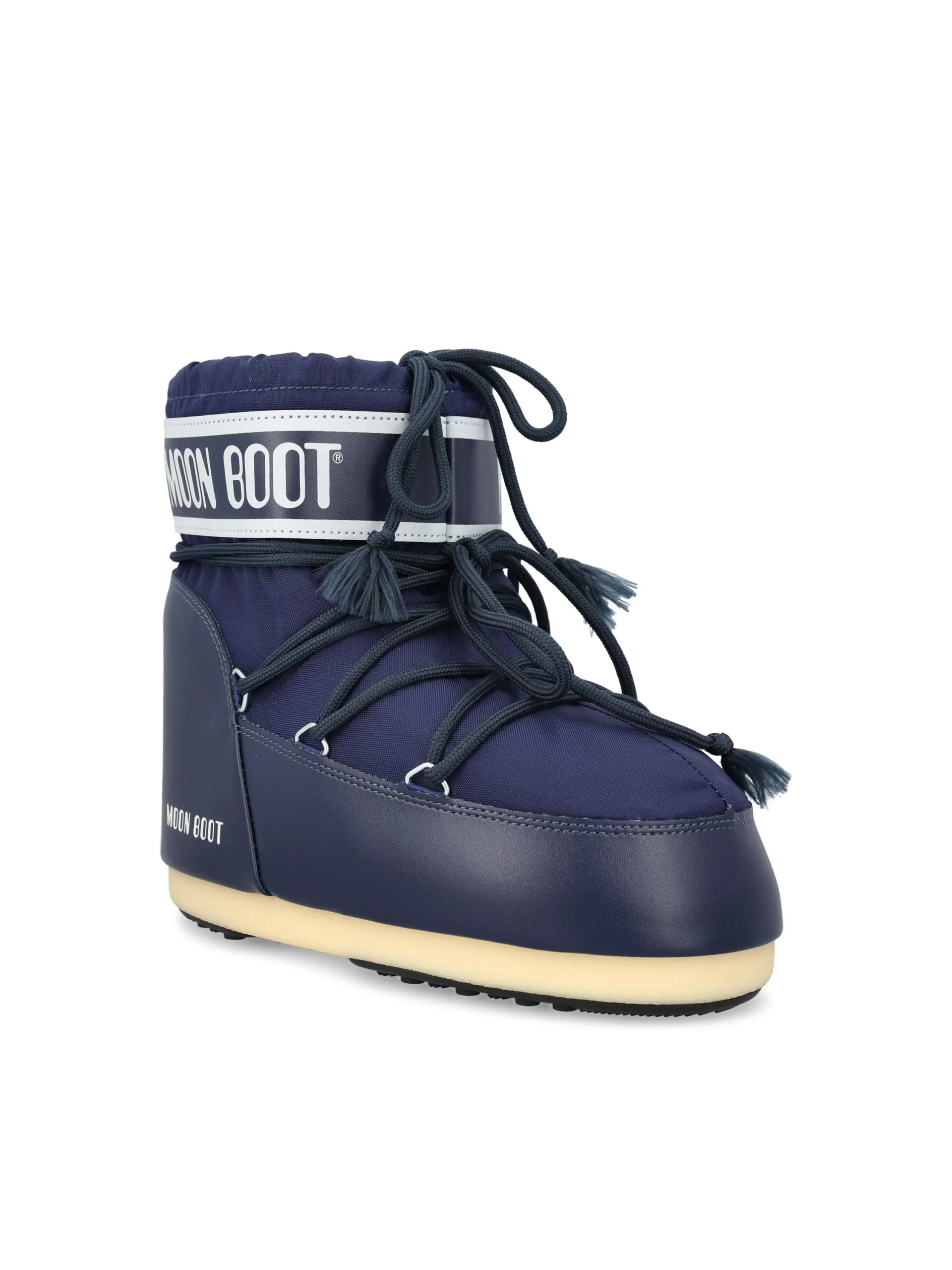 MOON BOOT Stivali Icon Low - immagine 3