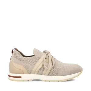 LORO PIANA Sneakers 360 LP Flexy Walk