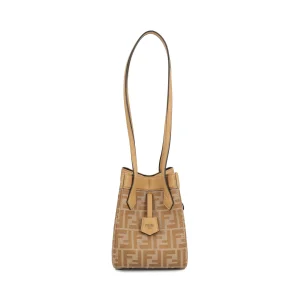 FENDI Borsa Fendi Origami Mini