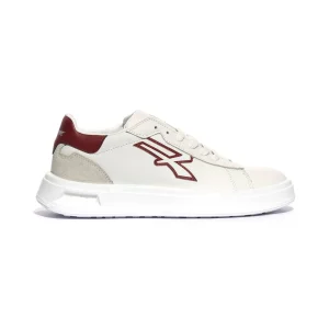 LILAS OB SR