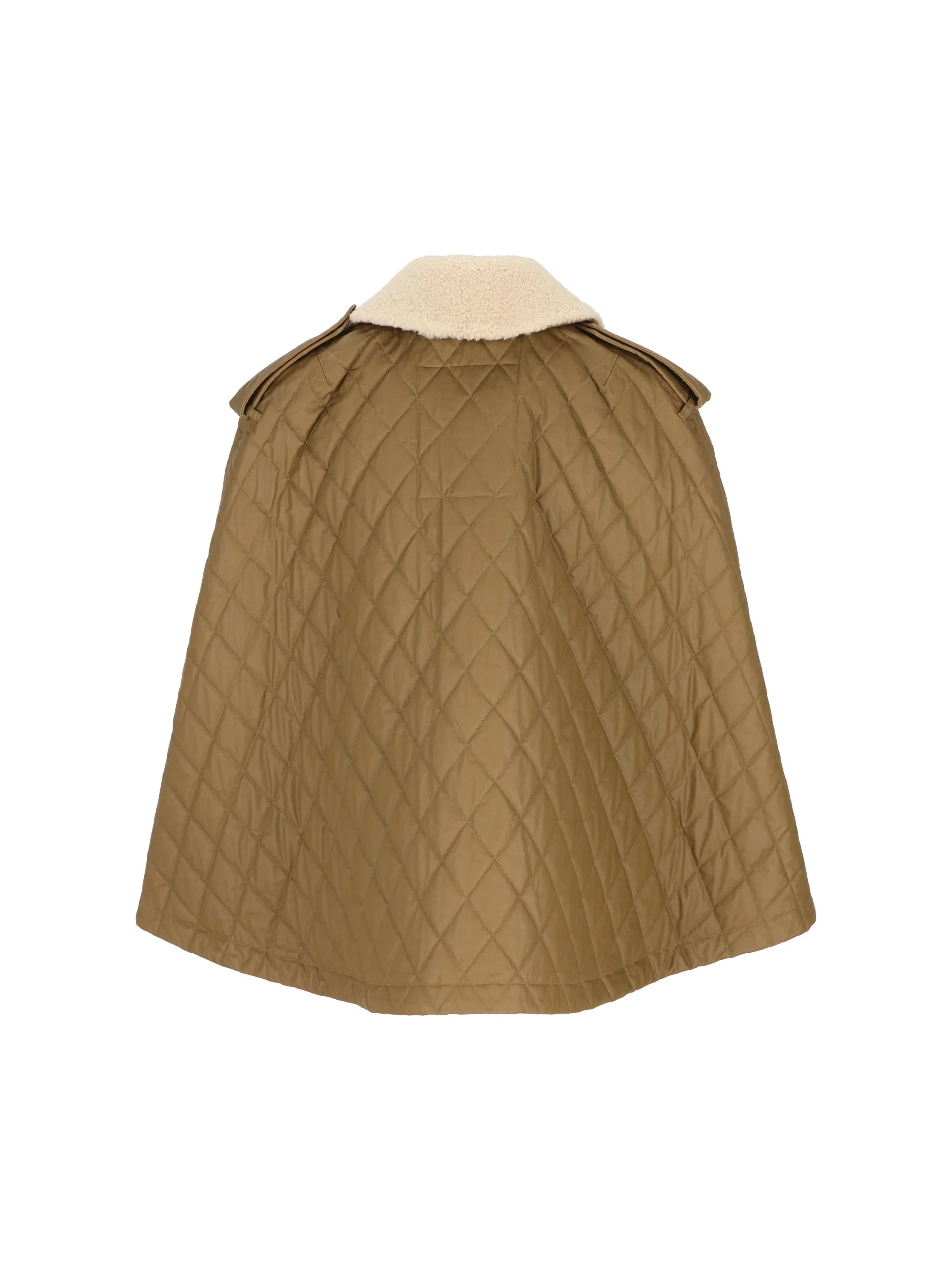 BURBERRY Mantella Heath - immagine 3