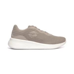 Sneakers Lotto TERABREEZE 3 II W Rosa