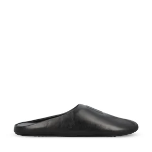 BALENCIAGA Sabot Piatti Château