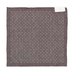 BRUNELLO CUCINELLI Pochette In Seta