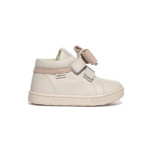 Sneakers Balducci Cita7056 Latte