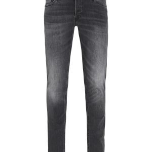 JJIGLENN JJORIGINAL CB 817 NOOS