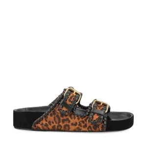 ISABEL MARANT Sandali Lennyo