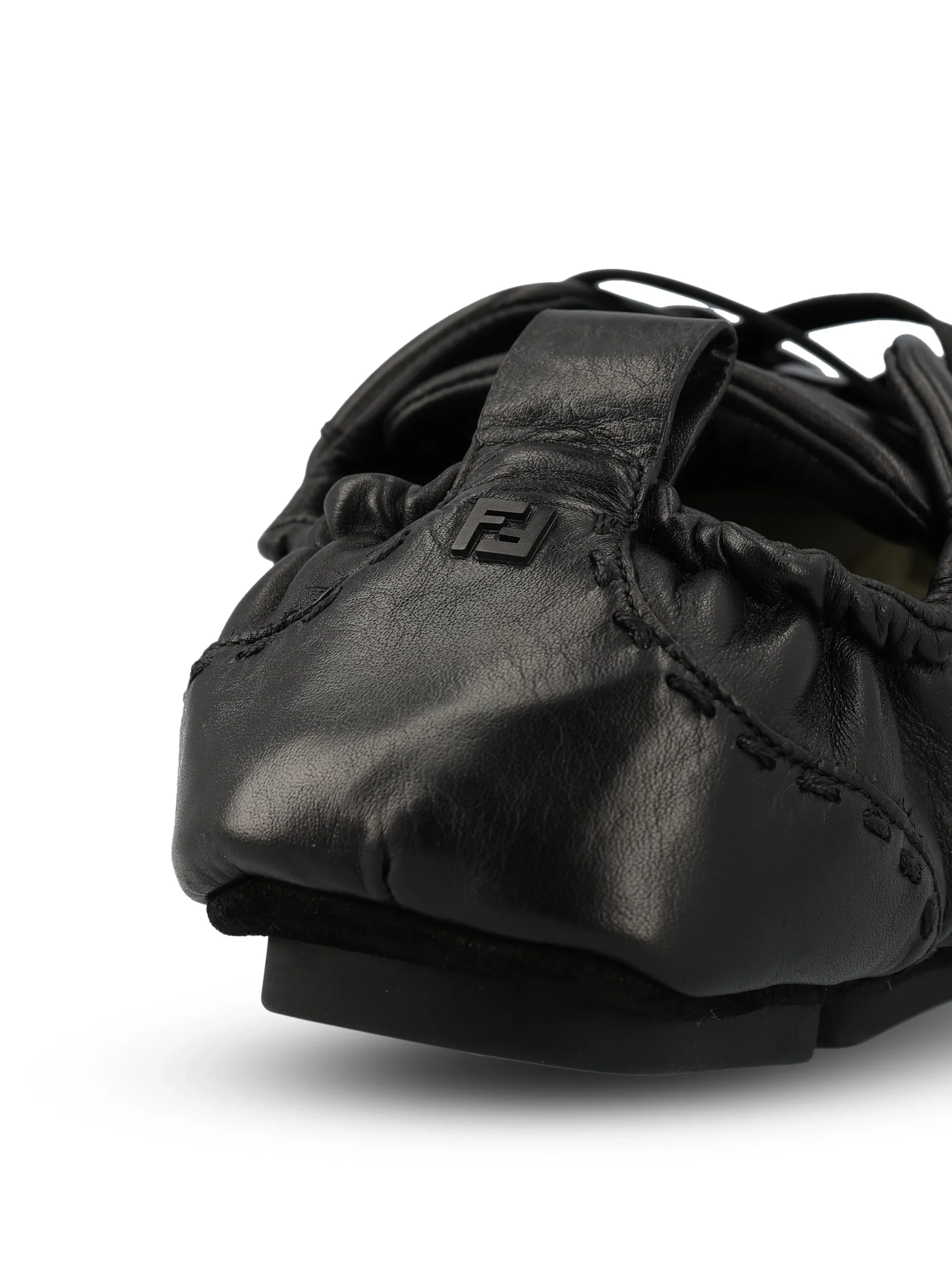 FENDI Sneaker Fendi Fit - immagine 5