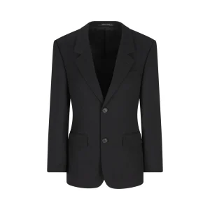 BALENCIAGA Giacca Sartoriale Standard