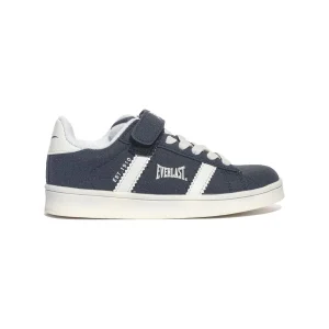 Sneakers Everlast Evk-087 Blu