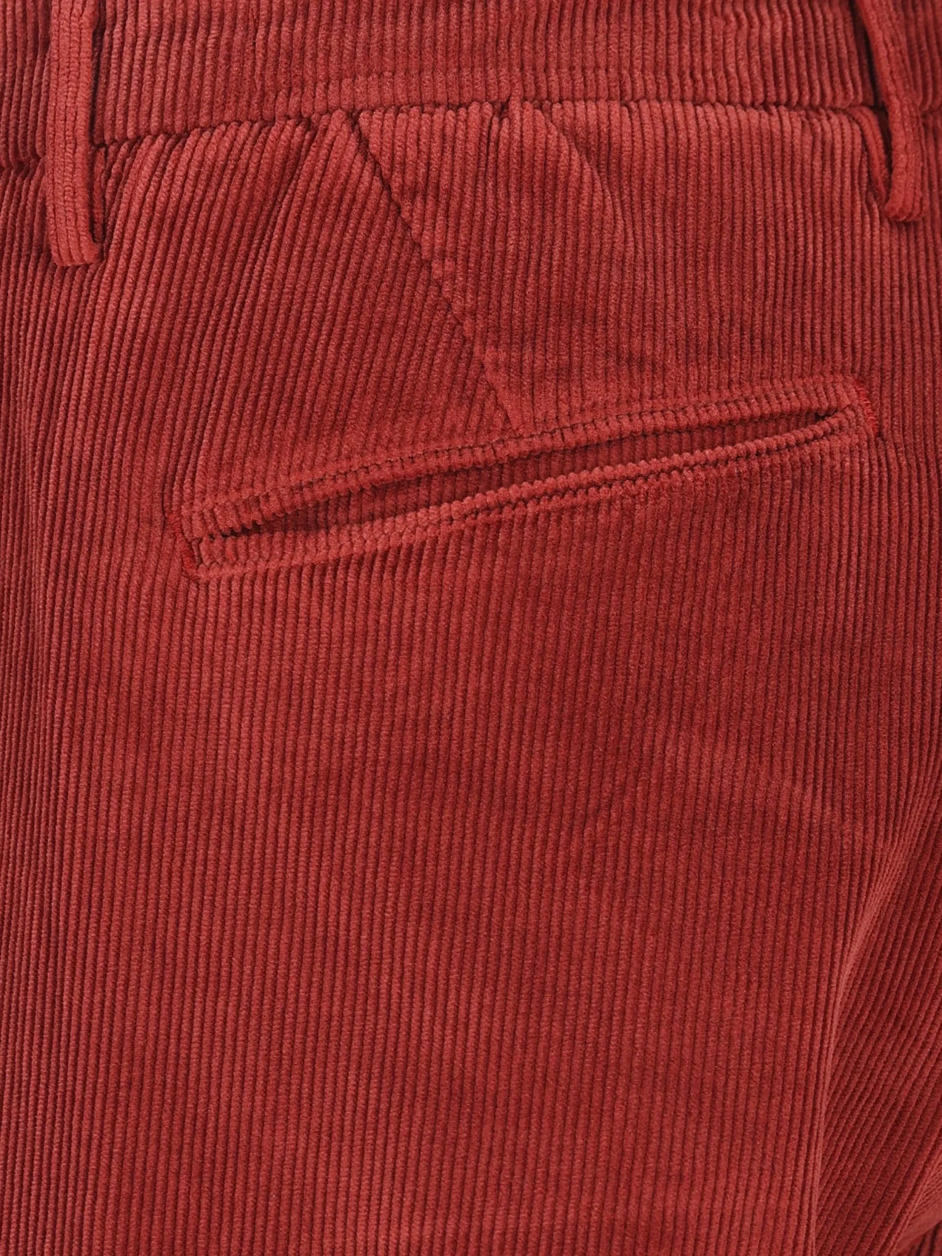 TRAMAROSSA Pantalone Luis - immagine 5