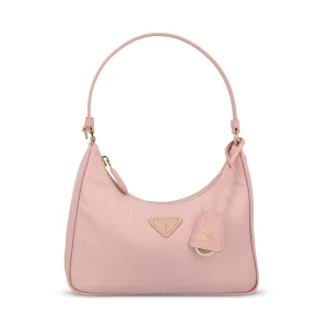 PRADA Mini Borsa Prada Re-Edition 2005