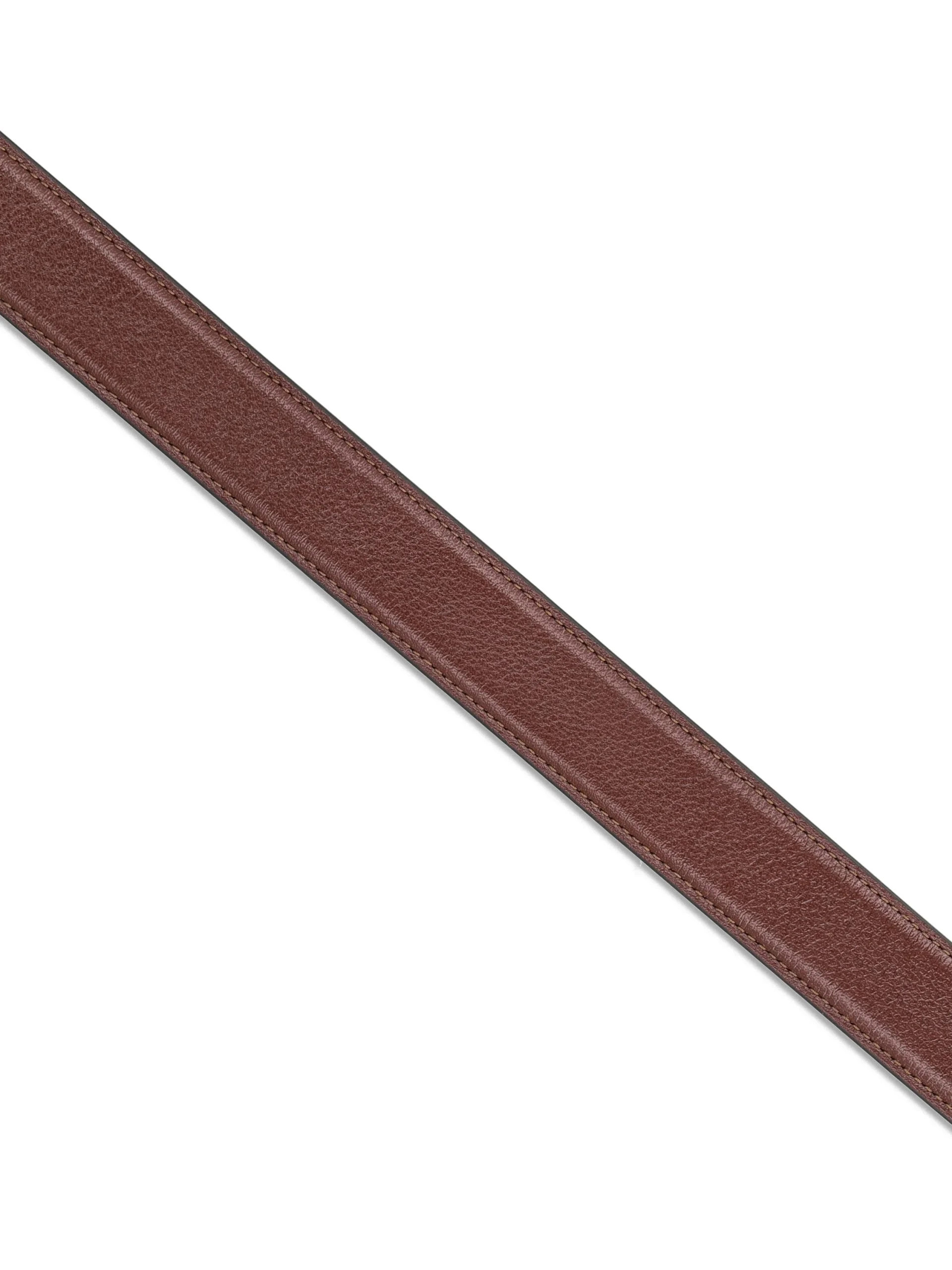 CHLOE' Cintura Chloé Iconic - immagine 4