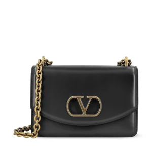 VALENTINO GARAVANI Borsa Piccola A Spalla Valentino Garavani Vain
