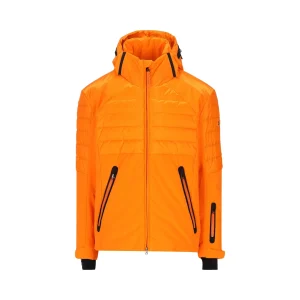 BOGNER Giacca Da Sci Henik