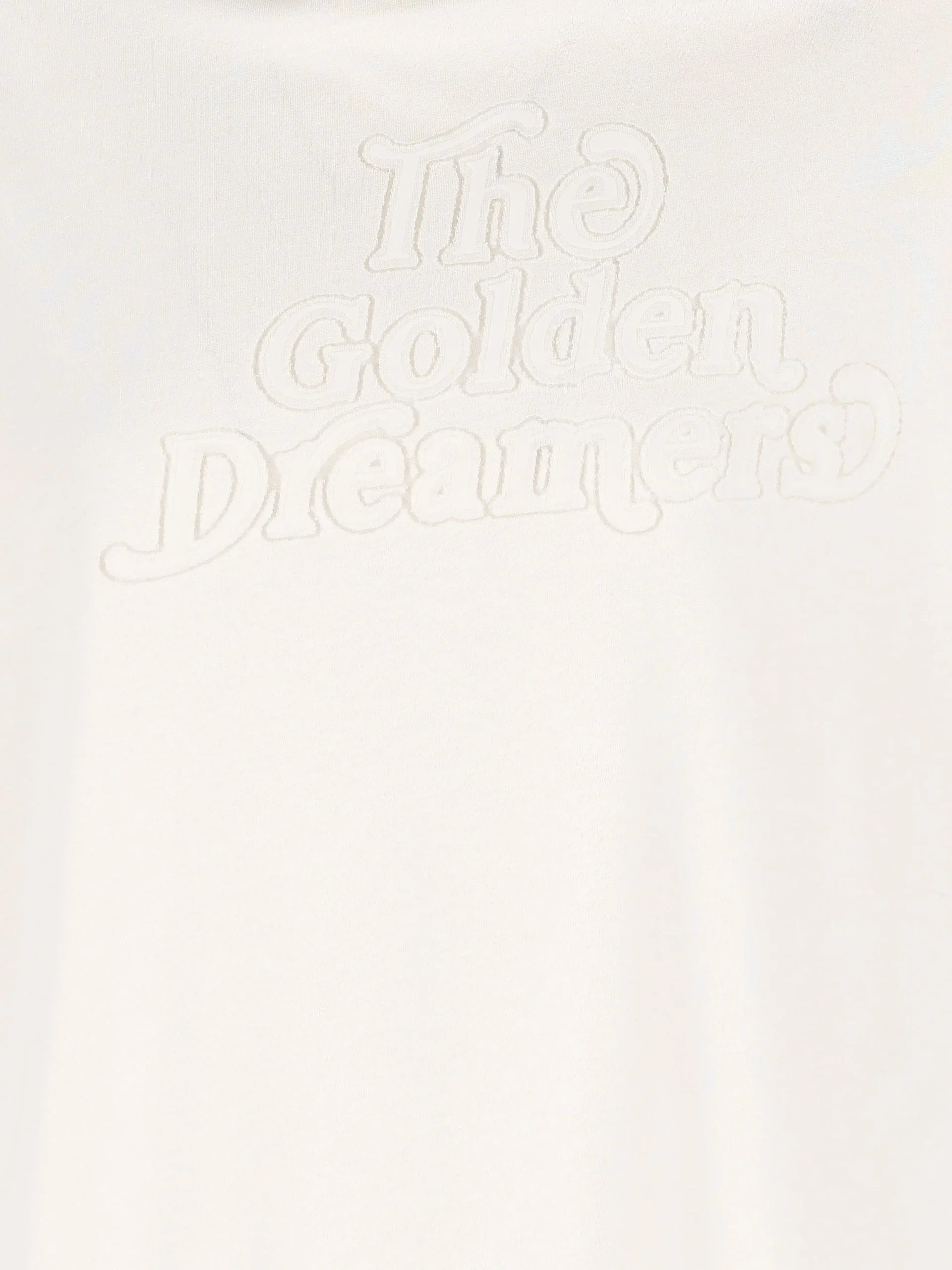GOLDEN GOOSE T-Shirtt Golden Goose - immagine 4