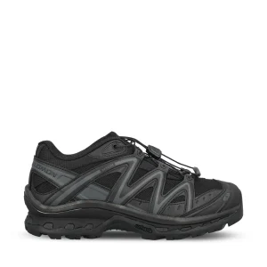 SALOMON Sneakers XT-Quest