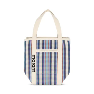 ISABEL MARANT Borsa Darwen