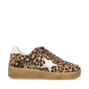 GOLDEN GOOSE Sneakers Ball Star