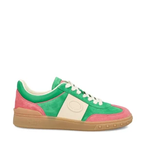 VALENTINO GARAVANI Sneaker Upvillage