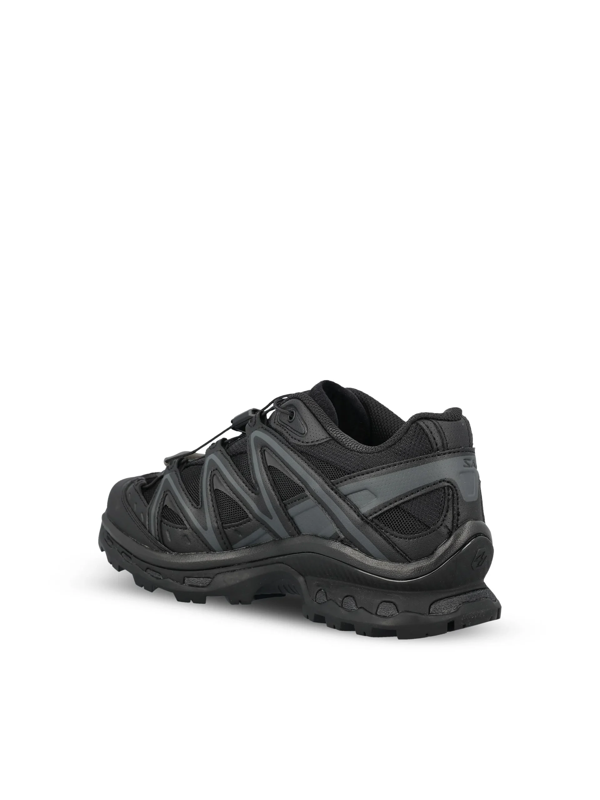 SALOMON Sneakers XT-Quest - immagine 4