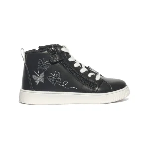 Sneakers Lumebrjack BLOOM Nere