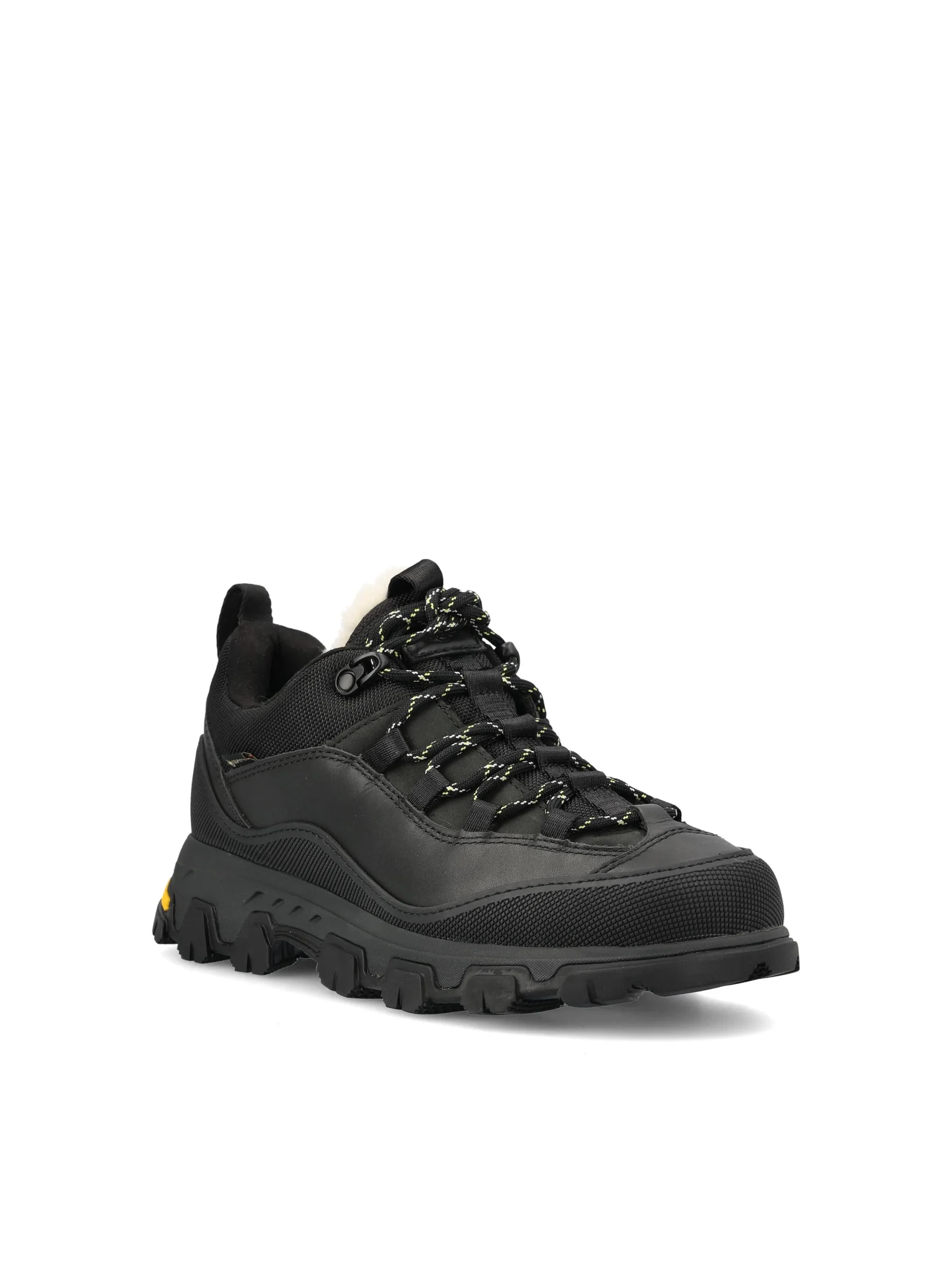 UGG Sneakers MetroTrek Hiker - immagine 3